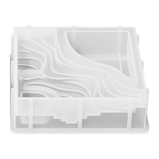 Forme Per Resina Epossidica