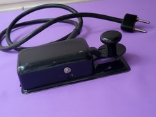 Telegrafo militare sovietico