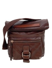 FOSSIL Borsa a spalla Donna
