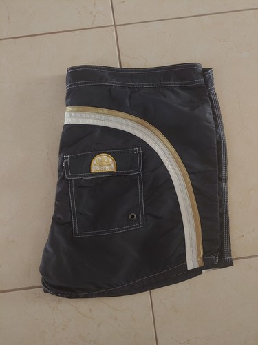 Costume sundek uomo mare - costume,