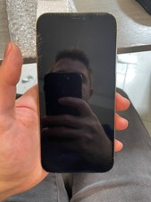 Apple iPhone 12 Pro Max - 512