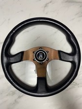 Unknown manufacturer leather