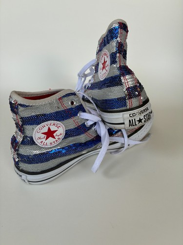 Converse chuck taylor all - taylor,
