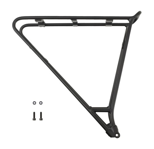 Porte bagages lapierre - porte-bagages,