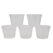 Vasetti per orchidee