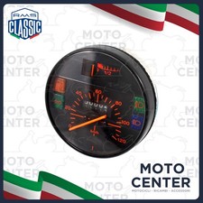 CONTACHILOMETRI PIAGGIO VESPA