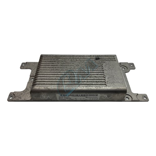Modulo controllo bluetooth - di,