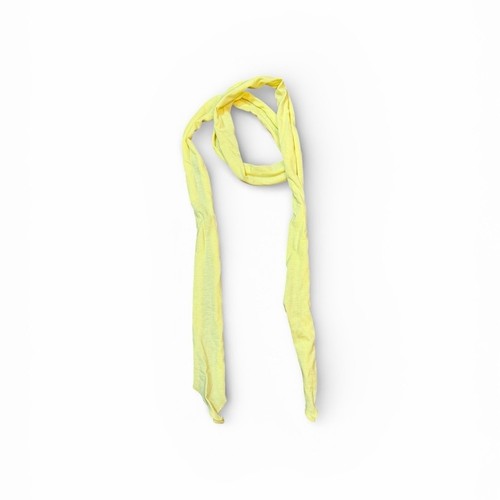 Cintura vintage united - vintage,