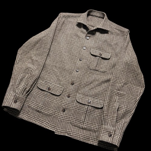 Camicia barrington ayre - camicia, &