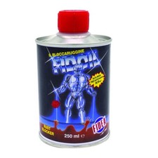 FIDEA - Fidoil bloccaruggine 250 ml