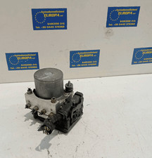 0265231708 pompa abs fiat - pompa,