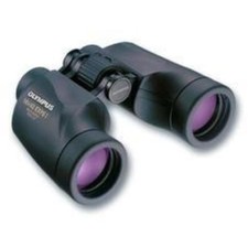 Olympus 10x42 EXPS I binocolo