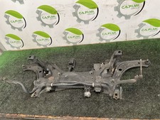 CULLA MOTORE PER SUZUKI Vitara