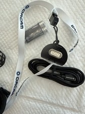 Orcam MyEye2 per ipovisione