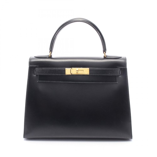 Borsa mano hermes - borsa,
