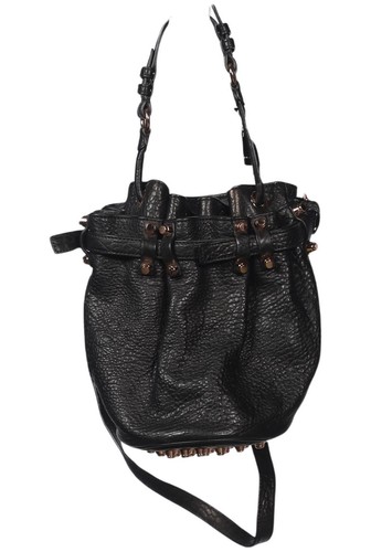Alexander wang borsa mano da - wang,