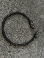 PS Audio PerfectWace AC-10