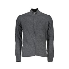 North Sails Cardigan Uomo
