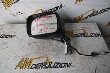 SPECCHIO SPECCHIETTO SX