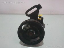 Pompa servosterzo originale