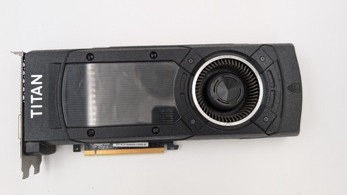 Nvidia geforce gtx - gtx, x