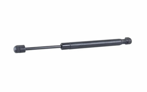 Molla gas cofano ml6006 - a,