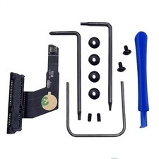 Per Apple Mac Mini A1347 Kit