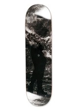 TAVOLA SKATE POLAR SKATE CO