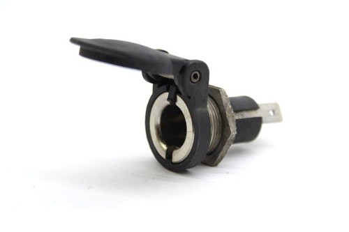 Ducati st4 2001 - 2001, presa