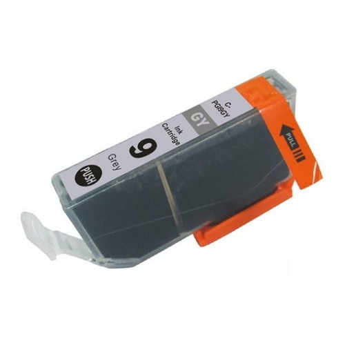 Cartuccia compatibile canon - compatibile,