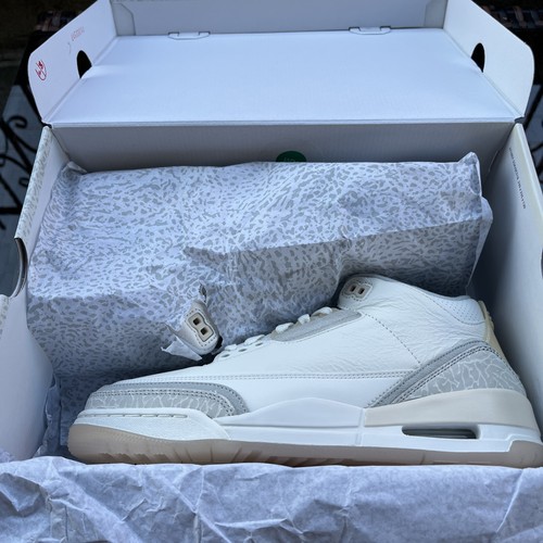 Nike air jordan retro craft - nike,