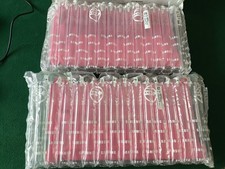 Samsung M4092 e C4092 Originale TONER MAGENTA e CIANO