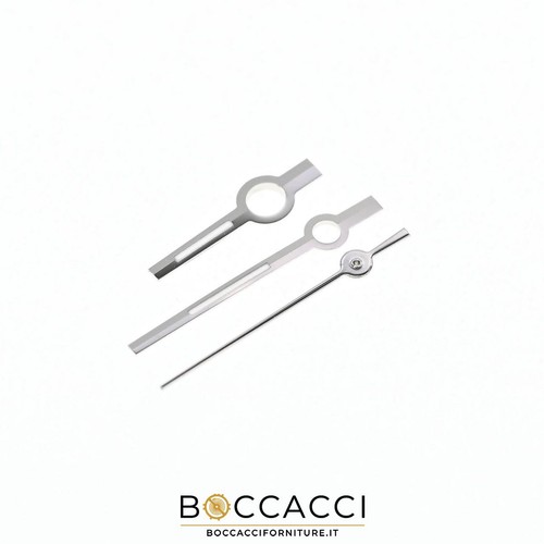 Generic compatibile set - generic,