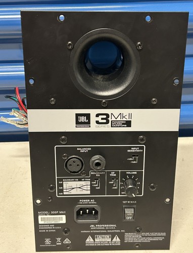 Modulo amplificatore - , di