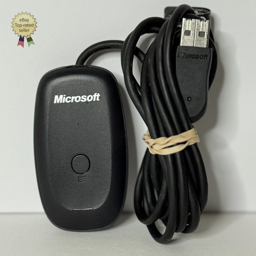 Ricevitore gioco wireless - gioco,