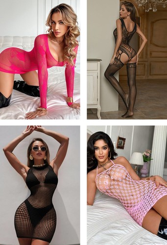 Confezione body - body,