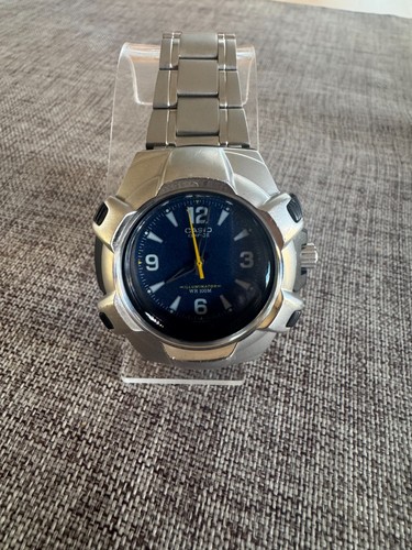 Orologio vintage casio - orologio,