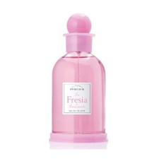 La Fresia di Lanzarote Eau de