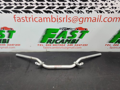 Manubrio sterzo bmw 1200 gs - 1200,