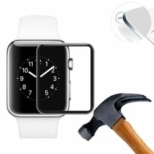 Pour apple watch série - watch, 3