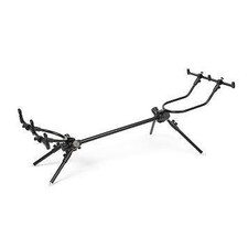 Trakker Grand Sniper Pod /