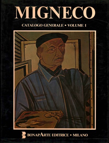 Migneco catalogo generale - migneco.,