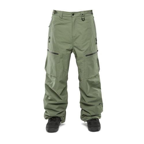 Pantaloni da - 32, (thirtytwo)