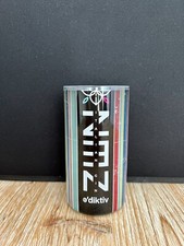 Candela Bottiglia Gin