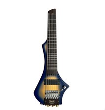 FingyBass B-Style 22" 6 corde