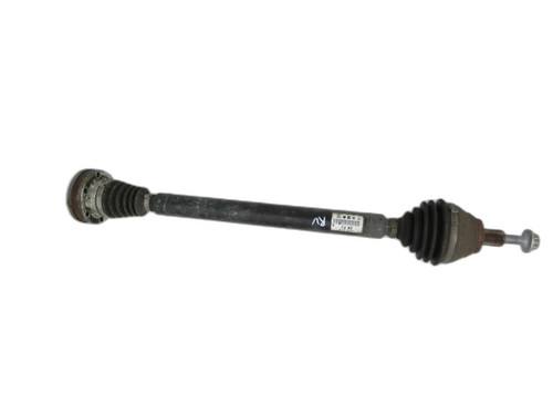 Touran 2 0 tdi - 1t,