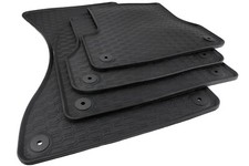 Tappetini adatti per Audi A6