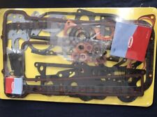 ALFA ROMEO SERIE GUARNIZIONI