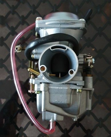 Caburatore carburatore nuovo - carburatore,