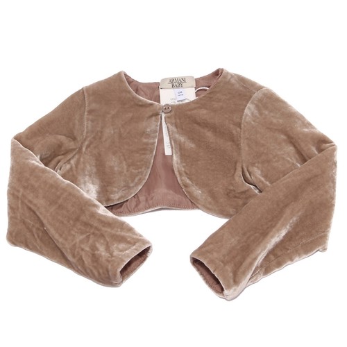 0300k coprispalle bimba girl - coprispalle,